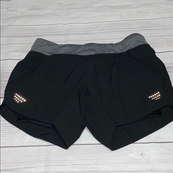 Avia Pants - AVIA